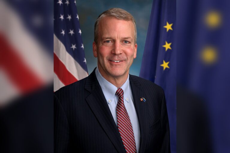 Sullivan Backed Tariffs as Firm Raised Costs, Paid Record Dividends