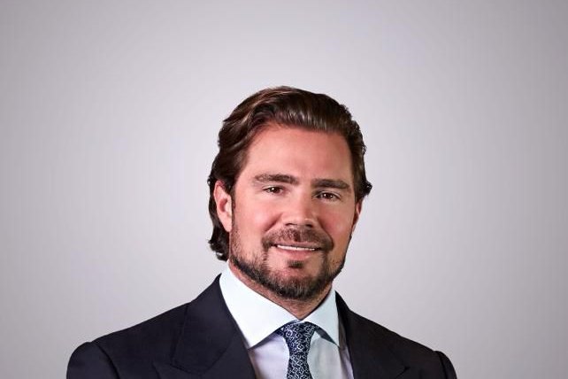 Banco Master Fraud Scandal Deadlocks Brazil Presidential Race
