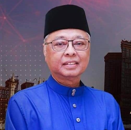 Malaysia Franchise Sales to Hit RM22.66B by 2025