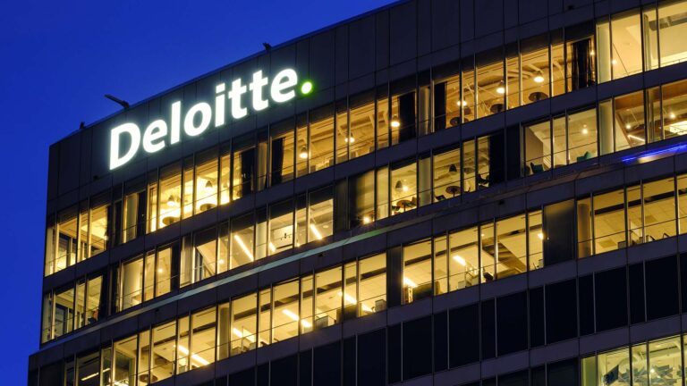 Deloitte analysis warns India’s debt market reforms remain unfinished