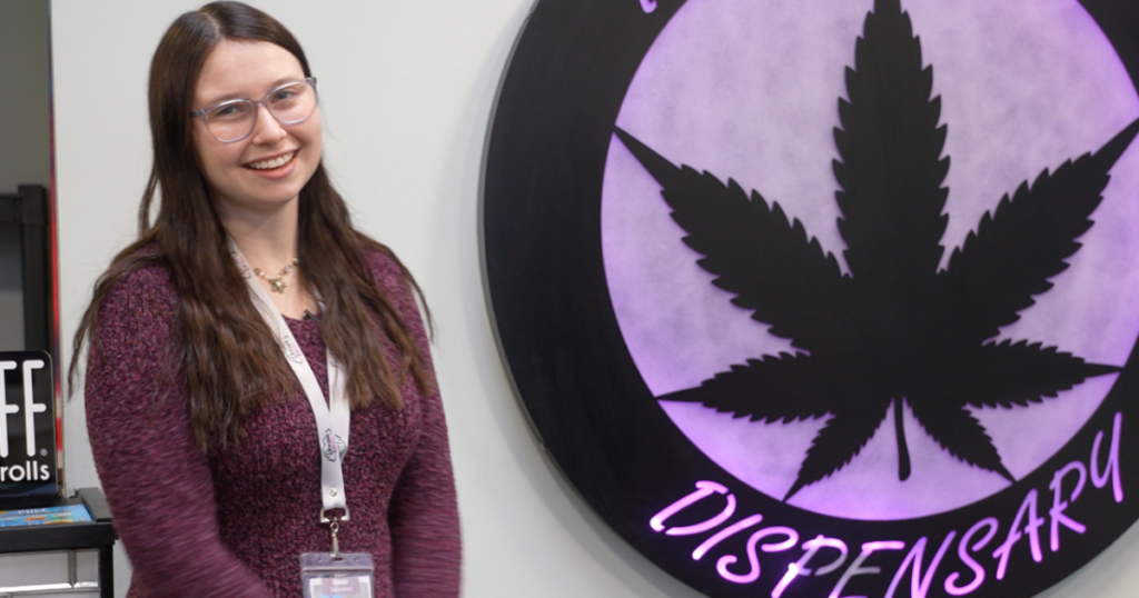 Dispensary Owners