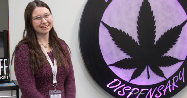 Study May Reshape Cannabis Industry Economics and Markets