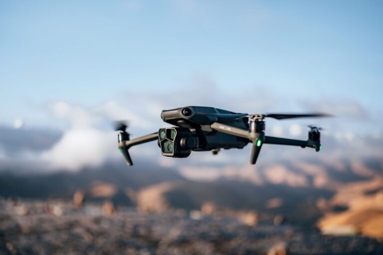Drone damage to Wildberries disrupts Russian e-commerce