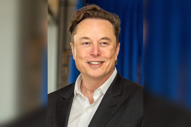 SpaceX Stock Hits All-Time Low After Rival Rocket Breakthrough