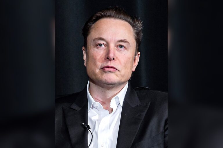 Tesla Files Two Routine SEC Disclosures in February 2026, Documents Show
