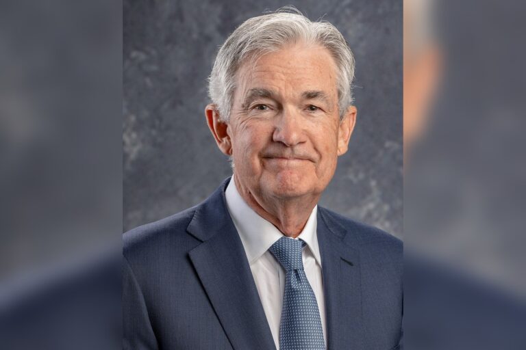 FOMC Explained: Who Sets US Interest Rates & Voting Process