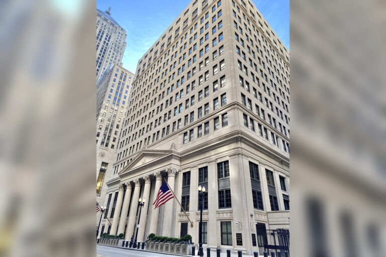 Fed Rate Changes: Impact on US Inflation, Employment, and GDP Figures