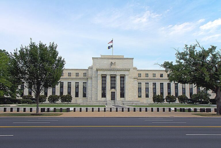 Fed Hikes Rates First Time in 3 Years: What It Means