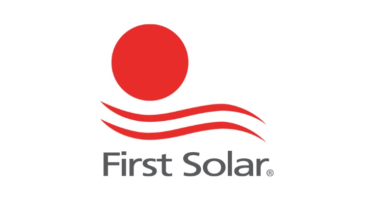 First Solar Investors Have Until August 24 to Seek Lead Plaintiff Role
