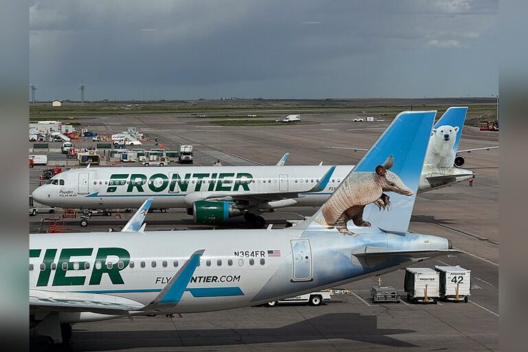 Is Frontier a Good Airline? What You Should Know for 2026