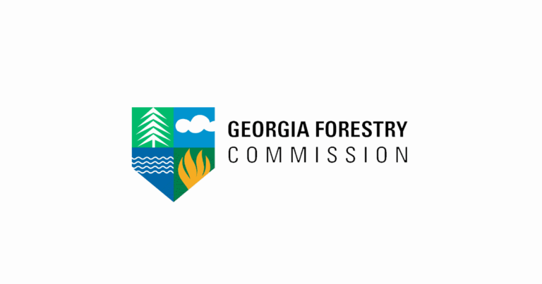 Georgia Forestry Commission. . ? Emerald Ash Borer has arrived in