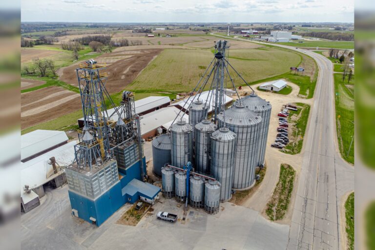 Black Sea Grain Initiative: Dates, Tonnage, and Global Price Impact