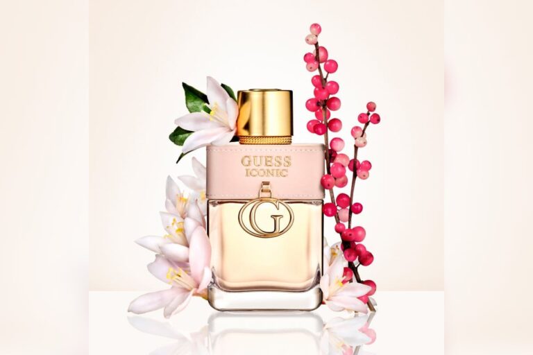 GUESS FRAGRANCES Breaks Through Big Game Noise with TripleLift