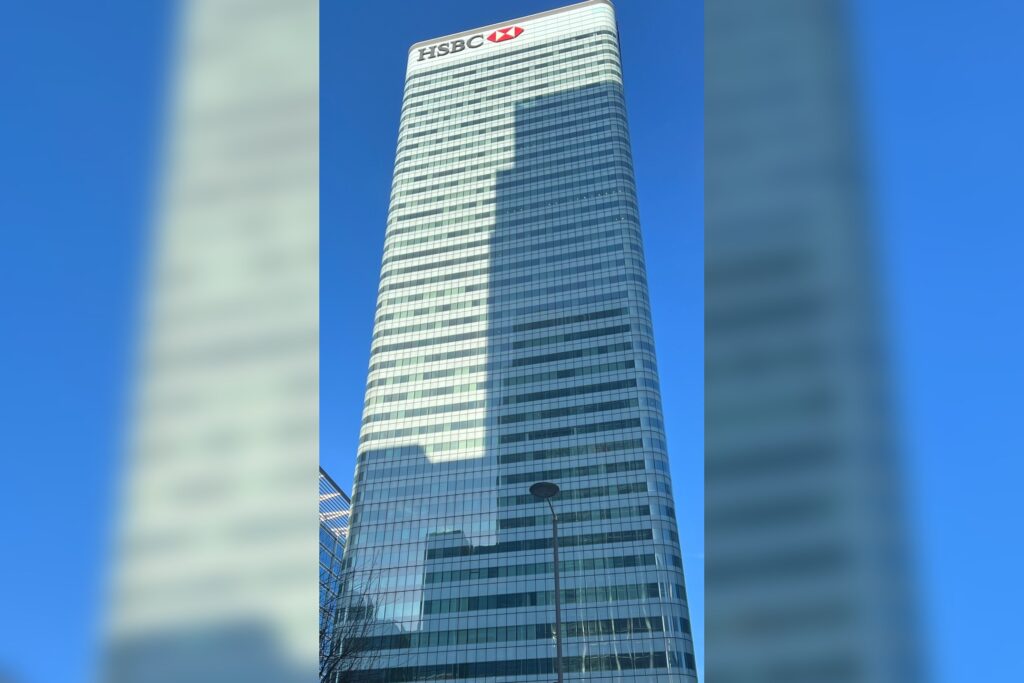 Hsbc