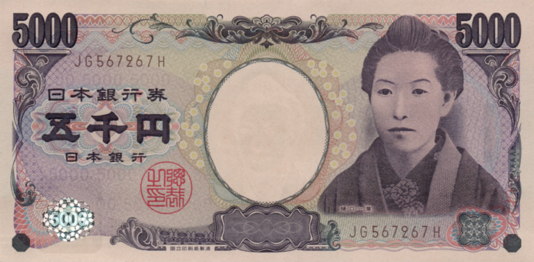 Yen hits 40-year low as ‘Cheap Japan’ replaces trade surplus era