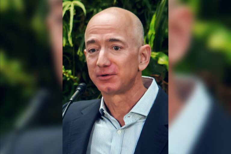 Overstated Claim: Amazon and SpaceX Valued at $2T, Not $4.5T