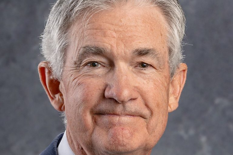 Economists Warn Job and Housing Double Freeze May Be New Normal