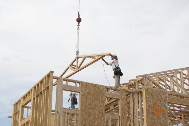 Video: August 31, 2026, Economic and Housing Market Outlook