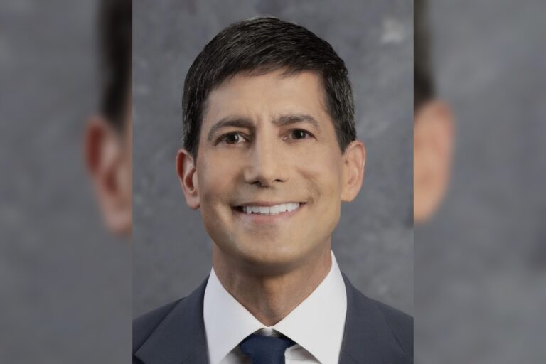 Warsh slashes Fed statement length and removes future rate guidance