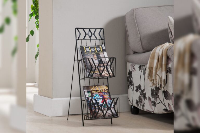 Discount Gap Reveals Magazine Industry’s Financial Struggles