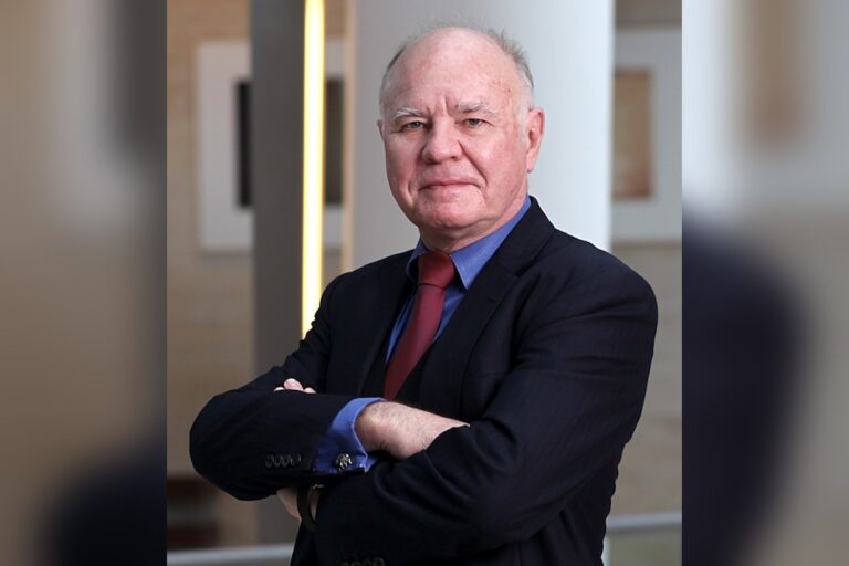 Marc Faber Warns Indian Stock Valuations Too High for Real Earnings