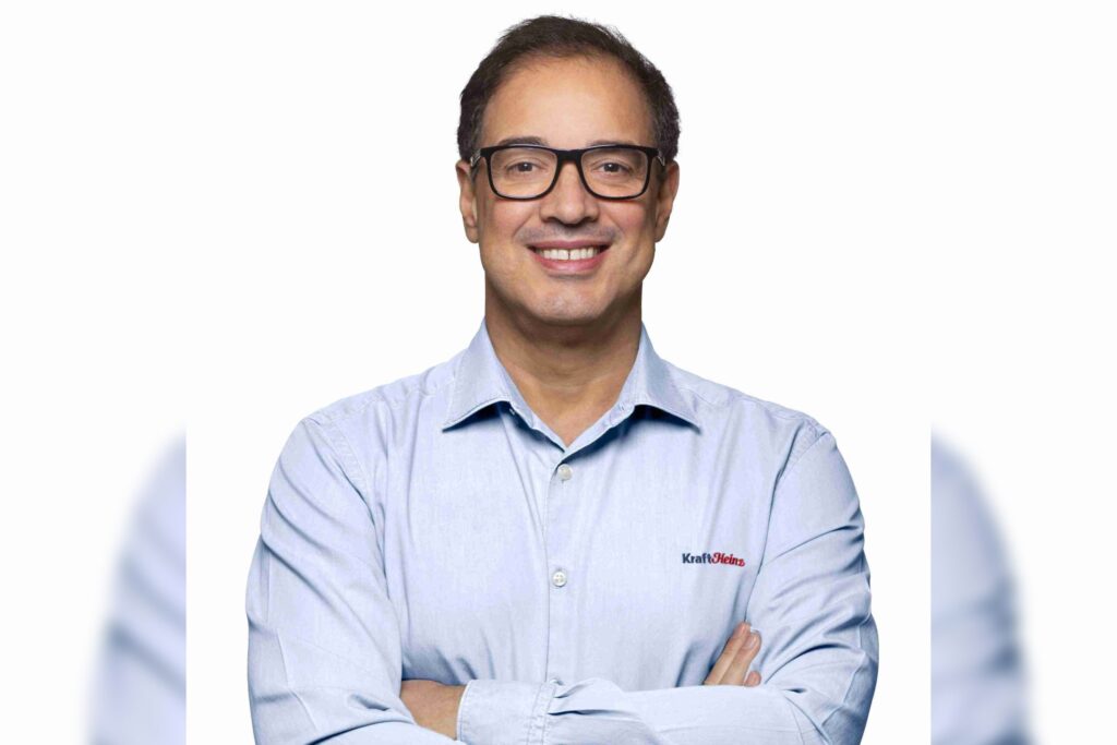 Miguel Patricio