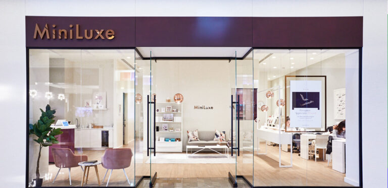 MiniLuxe Opens New Lakewood Studio, Expanding Dallas Footprint