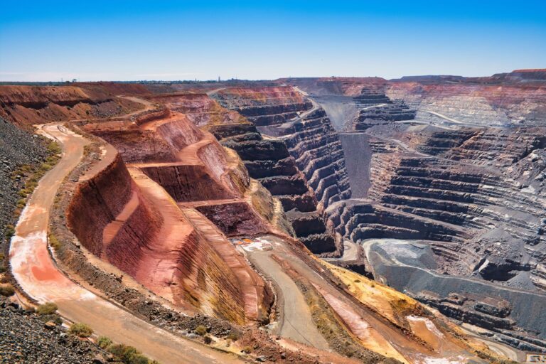 Tlicho-Fortune Joint Venture Gets Up to $50M from Canada