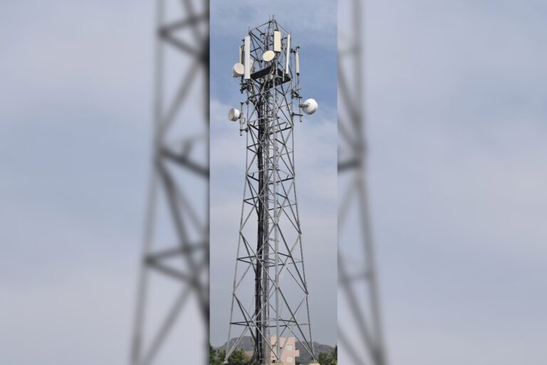 Kenya Warns Safaricom, Airtel, Telkom Over Declining Network Service Quality
