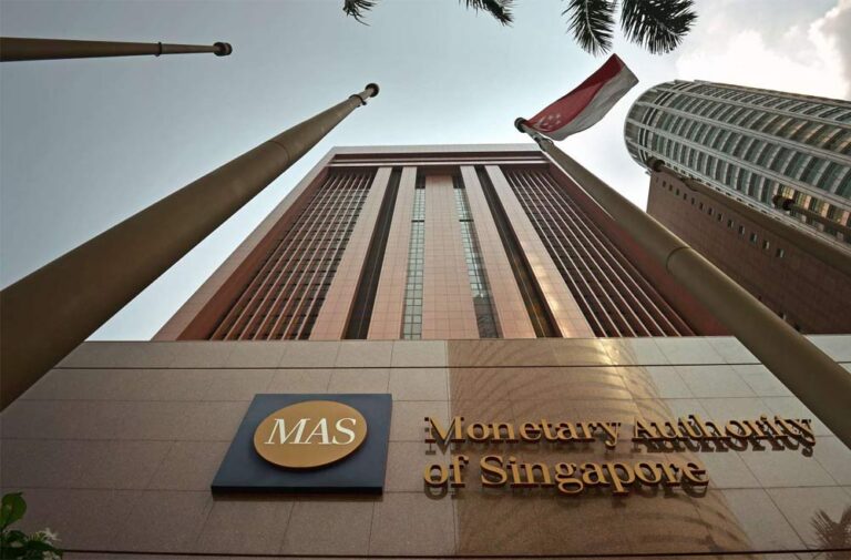 Singapore Family Office Surge Prompts Regulatory Review