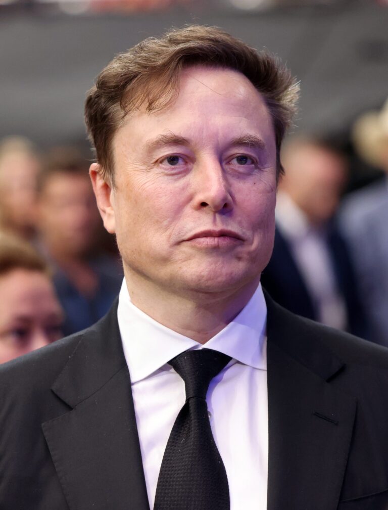Musk Monthly: October 2025 — Tesla, SpaceX, xAI, X Highlights
