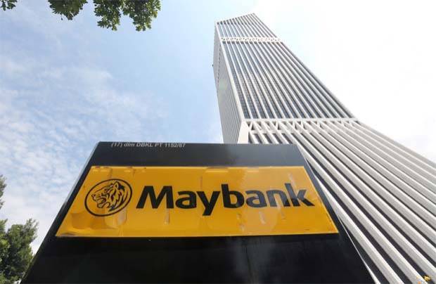 Maybank IB clinches top awards at FinanceAsia Country Awards, Alpha SEA