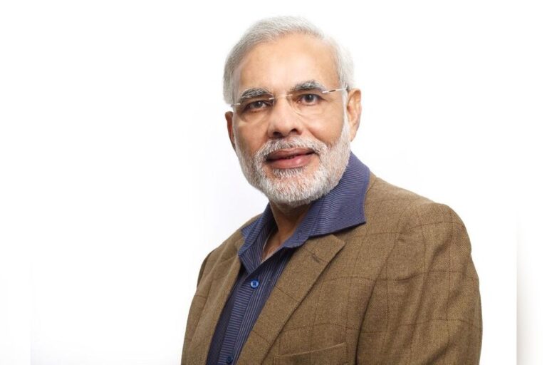 India launches first indigenous hydrogen train in clean rail push