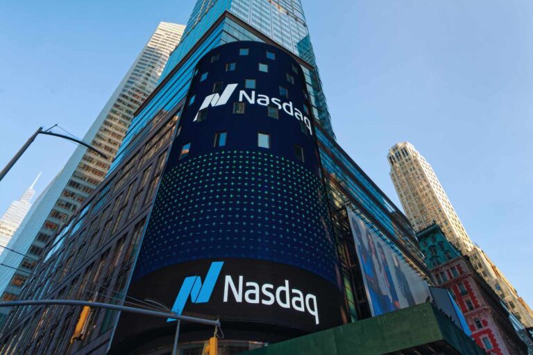 Sportradar Faces July 2026 Deadline for Lead Plaintiff in Securities Suit