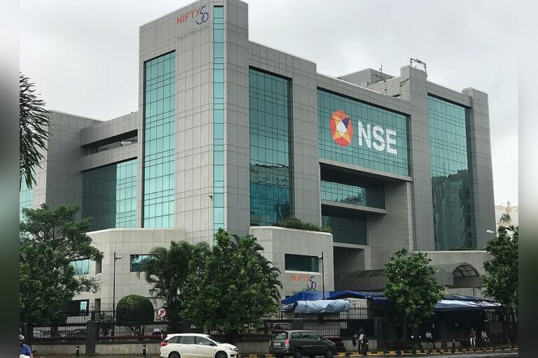 NSE and Bharat Metal Exchange partner to boost non-ferrous metal derivatives