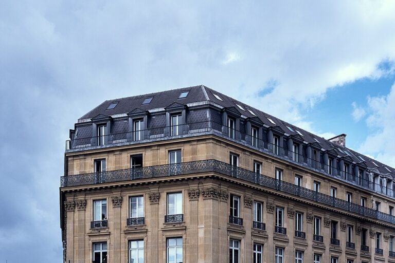 Maison En Devenir Launches French Home Cost Planning Resource