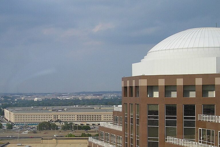 FedRAMP Certification Now Required for Cloud Providers in Pentagon Deals