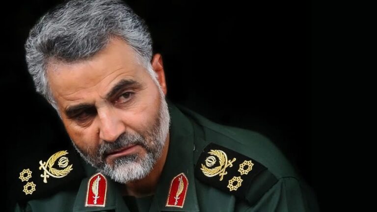 US-Iran Conflict Scenarios and Market Impact Analyzed