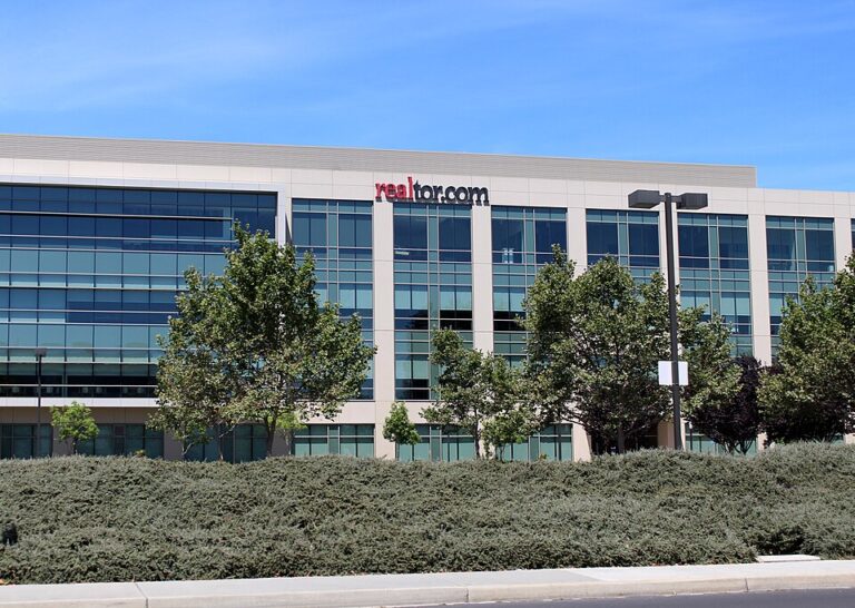 Hartford Leads Realtor.com Ranking of Fastest-Growing U.S. Housing Markets