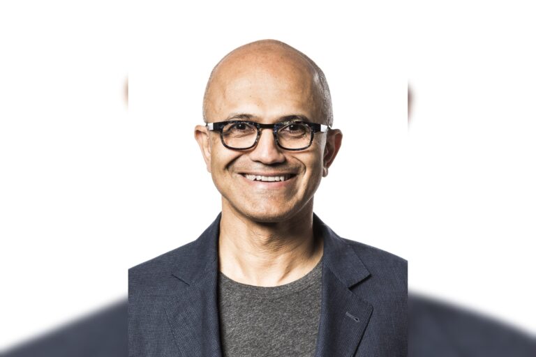 Microsoft CEO Faces Securities Fraud Lawsuit Over Activision Deal
