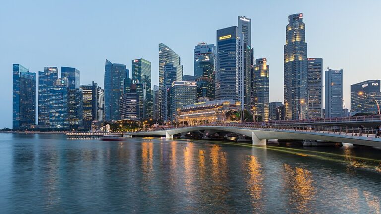 Market Reaction and Analyst Assessment Following June Data Release