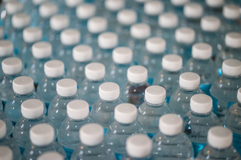 Spritzer Opens RM60 Million Automated Warehouse