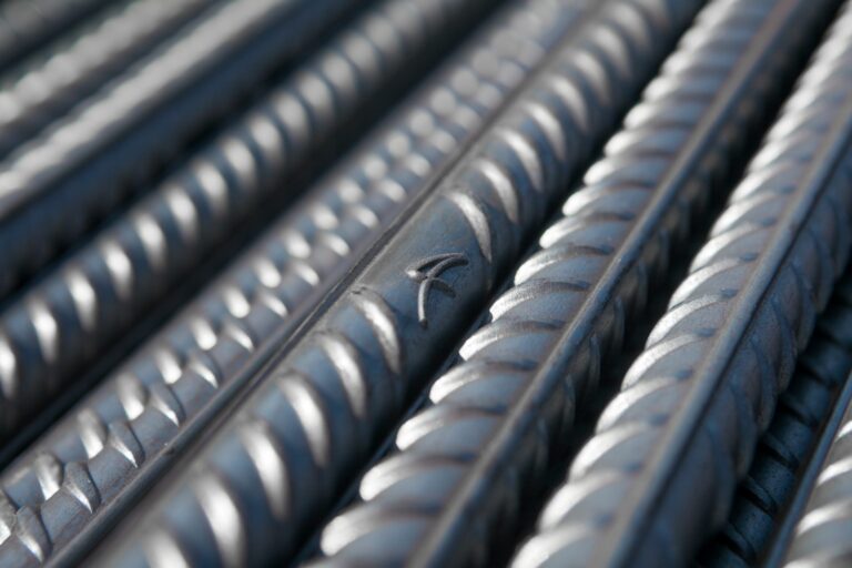 China subsidies fuel industrial overcapacity, flooding global markets