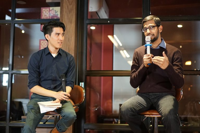 AI Drives Record IT M&A as Google, Palo Alto Lead Deals