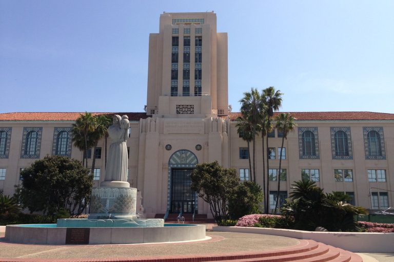 San Diego County Approves $300K Grant for Small Business Loans
