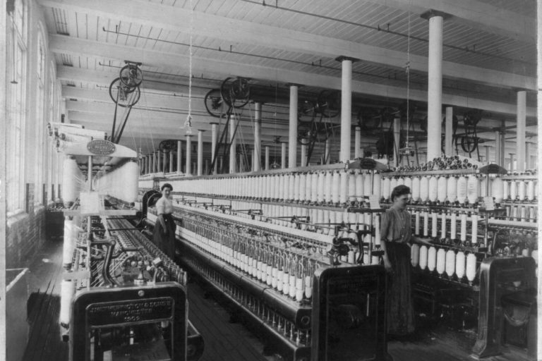 Tariff refund pushes Culp back into profit