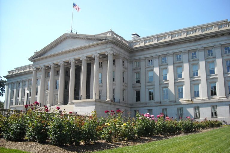 Rising Bond Yields Signal Higher Borrowing Costs, Inflation Fears