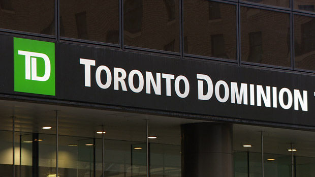 TD Bank Reaches $3 Billion Settlement Over AML Failures