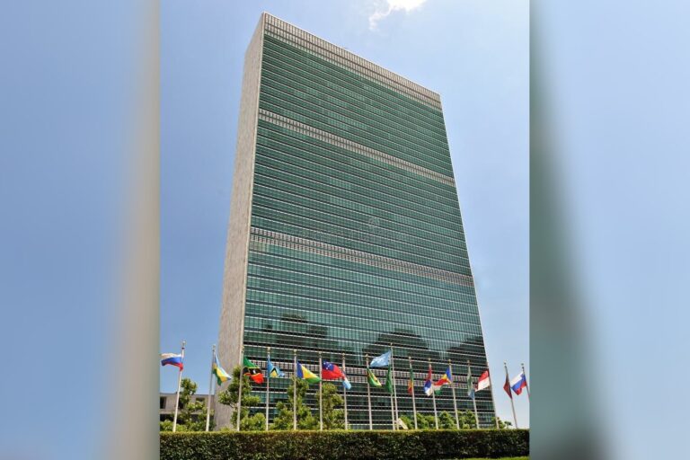 Global unemployment hits 172 million in 2018, ILO reports discrepancies