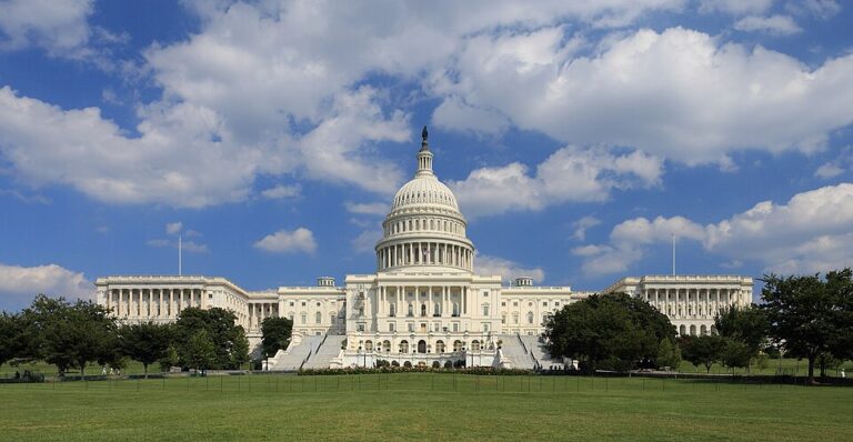 Tariff refund checks offer companies only short-term relief